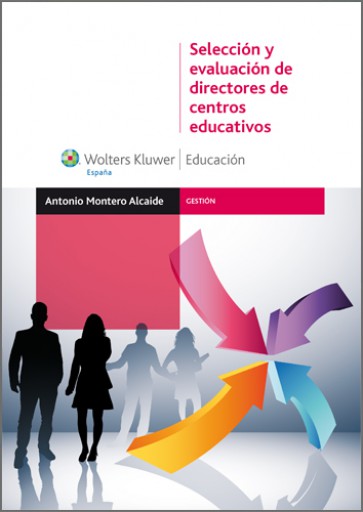 Selección y evaluación de directores de centros educativos