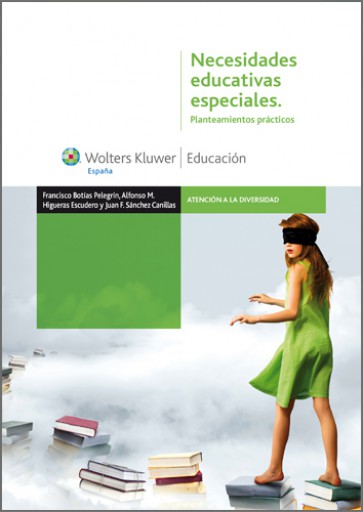 Necesidades educativas especiales. Planteamientos prácticos