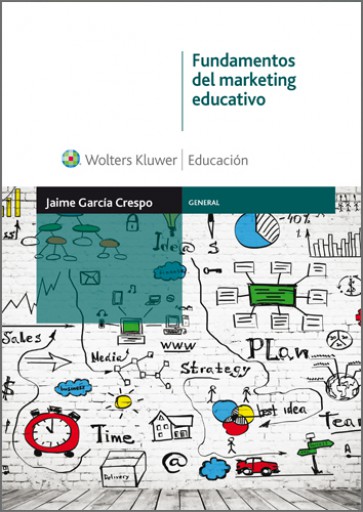 Fundamentos del marketing educativo