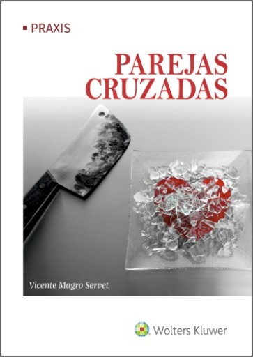 Parejas cruzadas