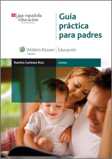 Guía práctica para padres