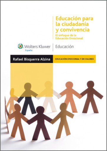 Educación para la ciudadanía y convivencia