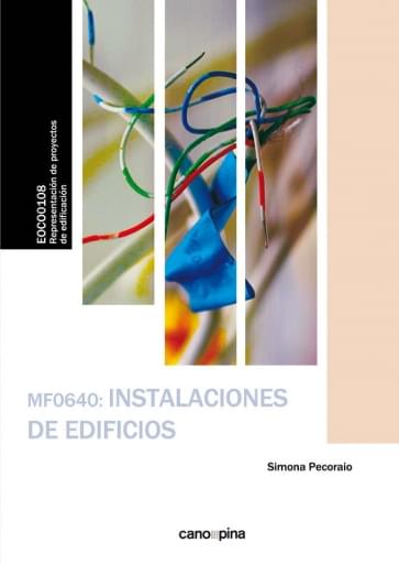 MF0640 Instalaciones de edi_x001e_ficios