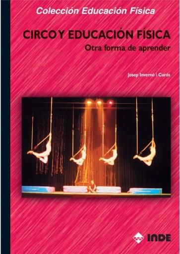 Circo y Educación Física