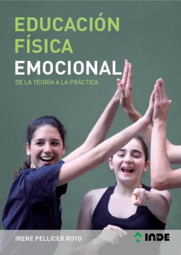 Educación Física Emocional
