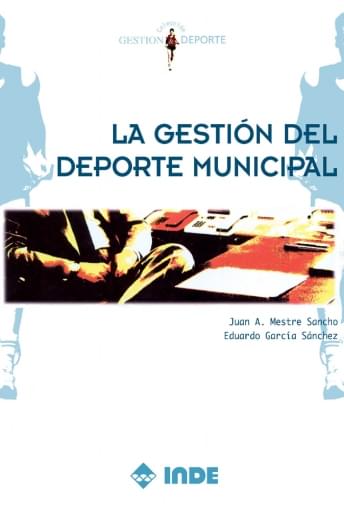 La gestión del deporte municipal