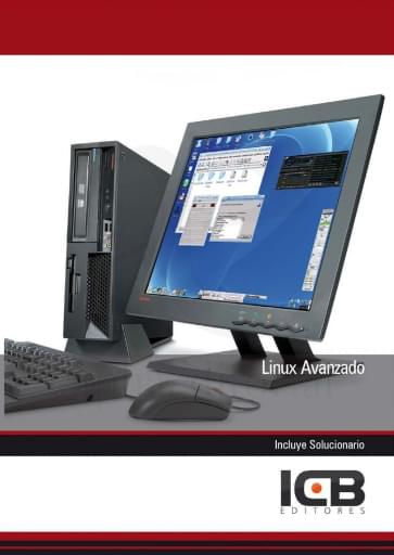 Linux avanzado