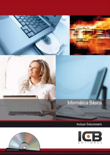 Informática Básica