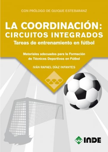 Coordinación: circuitos integrados.