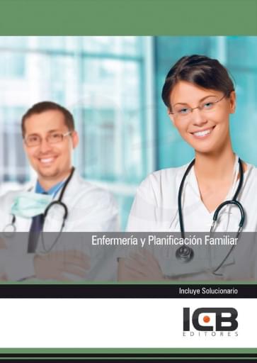 Enfermería y planificación familiar