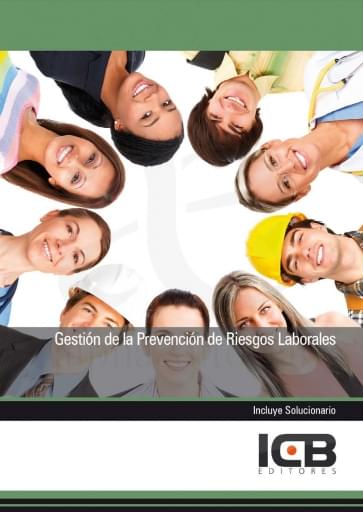Gestión de la prevención de riesgos laborales