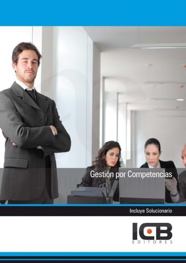 Gestión por competencias