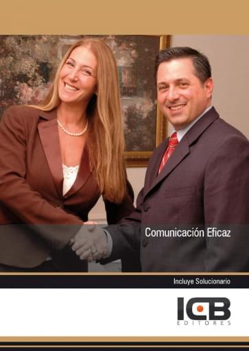 Comunicación eficaz