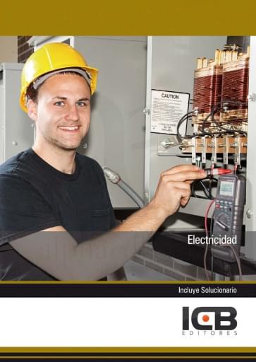 Electricidad