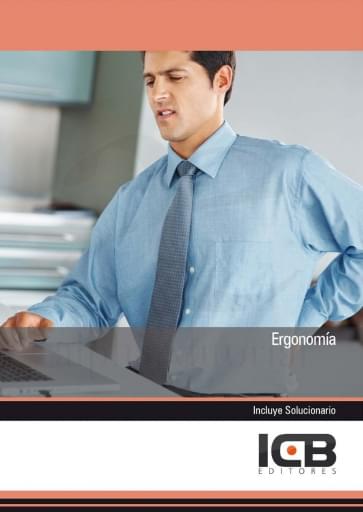 Ergonomía