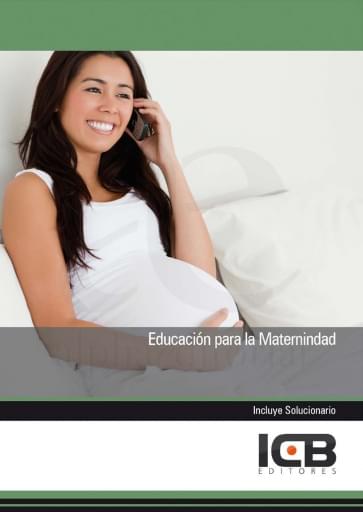 Educación para la maternidad