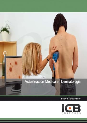 Actualización médica en dermatología