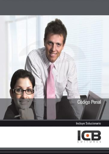 Código penal