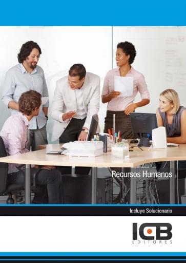 Recursos humanos