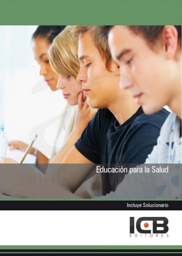 Educación para la salud