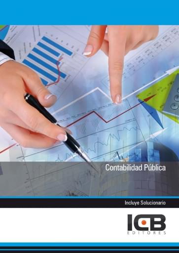 Contabilidad pública