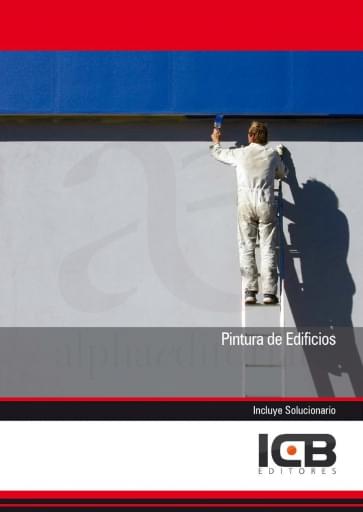 Pintura de edificios