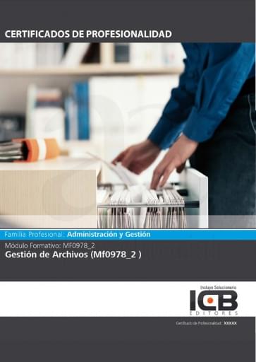 Mf0978_2: gestión de archivos