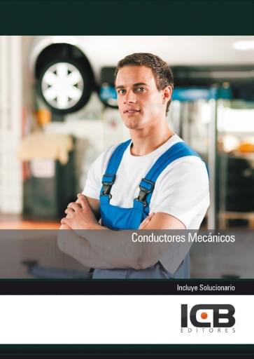 Conductores mecánicos