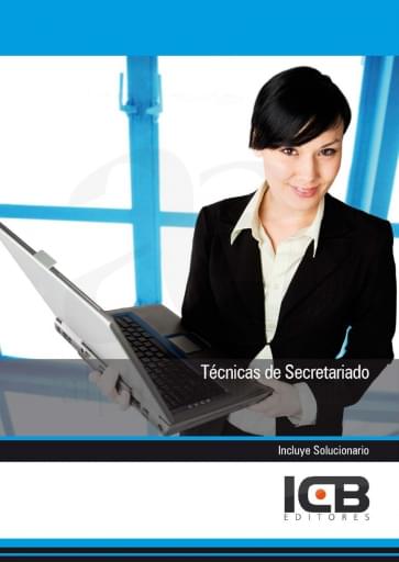 Técnicas de secretariado