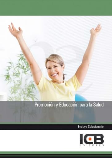 Promoción y educación para la salud