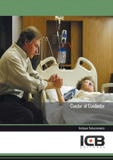 Cuidar al cuidador