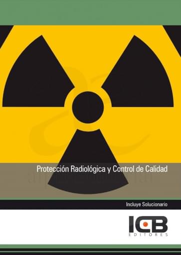 Protección radiológica y control de calidad