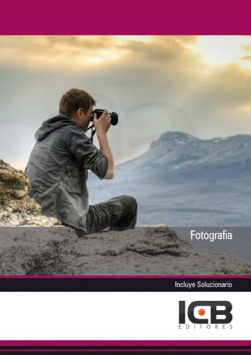 Fotografía