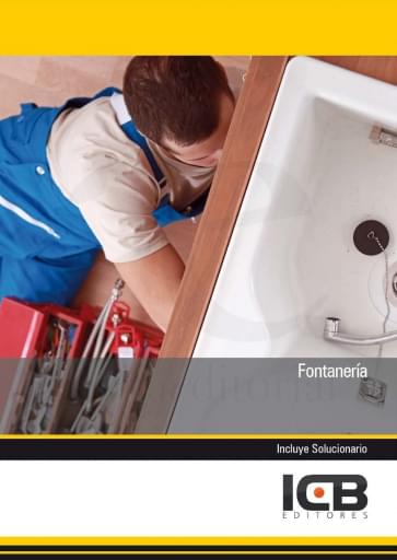 Fontanería