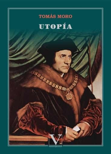 Utopía