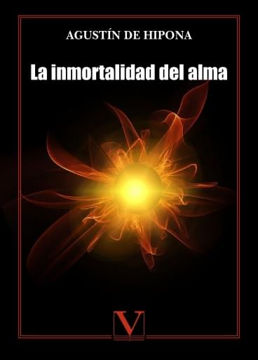 La Inmortalidad Del Alma