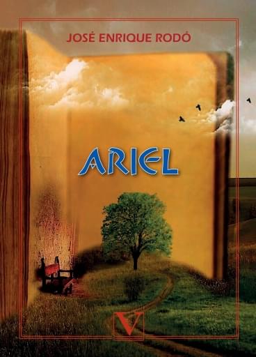 Ariel