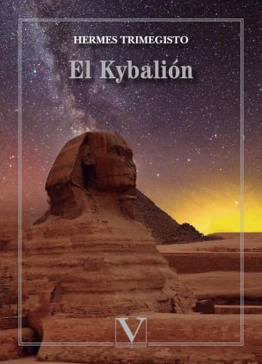 El Kybalión