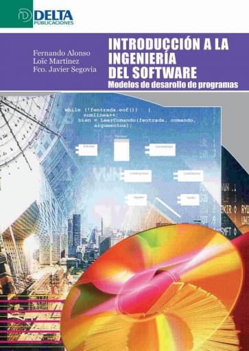 Introducción a la ingeniería del software
