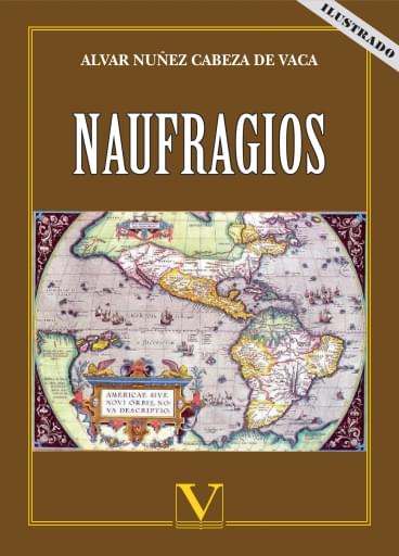 Naufragios