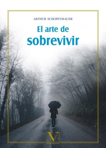 El Arte De Sobrevivir