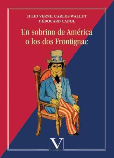 Un Sobrino de América