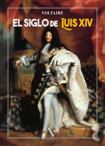 El Siglo De Luis XIV