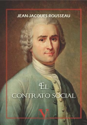 El Contrato Social