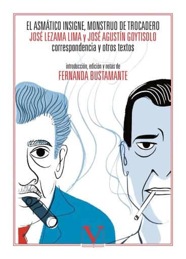 El Asmático Insigne, Ruiseñor Barroco