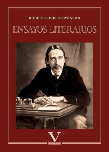Ensayos Literarios