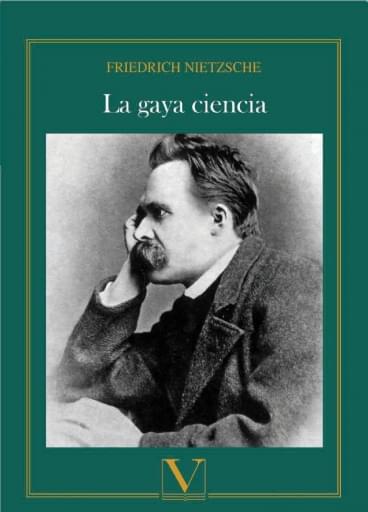 La Gaya Ciencia