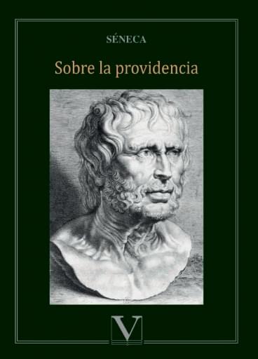 Sobre La Providencia