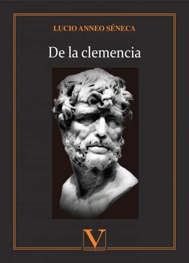 De La Clemencia