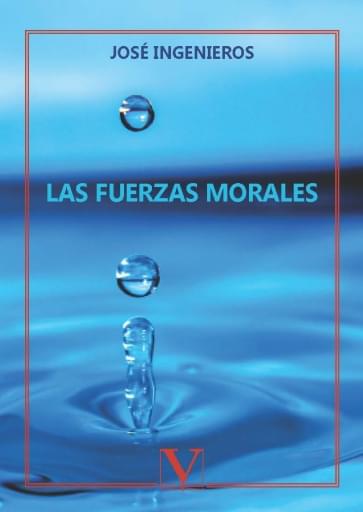 Las Fuerzas Morales